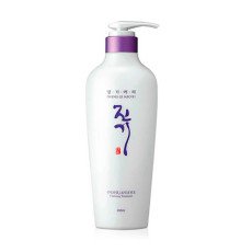 Регенерирующий кондиционер, Daeng Gi Meo Ri Vitalizing Treatment - 300ml