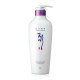 Регенерирующий кондиционер, Daeng Gi Meo Ri Vitalizing Treatment - 500ml