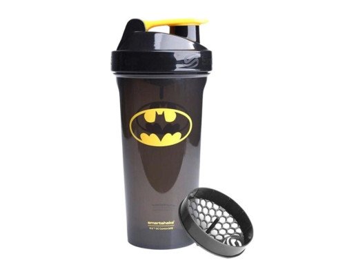 DC Batman Shaker Lite - 800ml