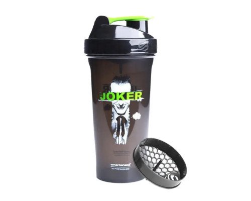 DC The Joker Shaker Lite - 800ml