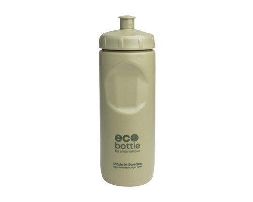 EcoBottle Squeeze - 500ml Dusky Green