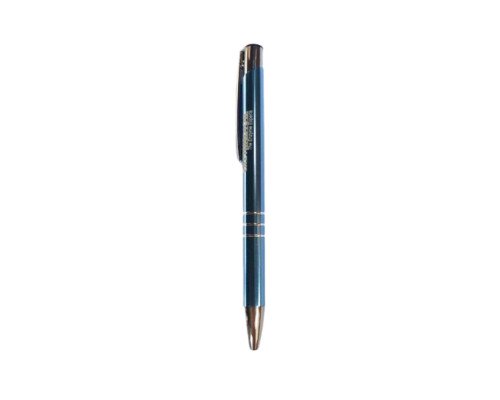 Enzymedica Pen