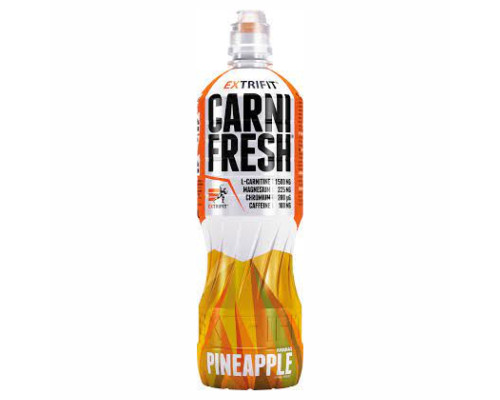 Carni Fresh - 850ml Pineaple