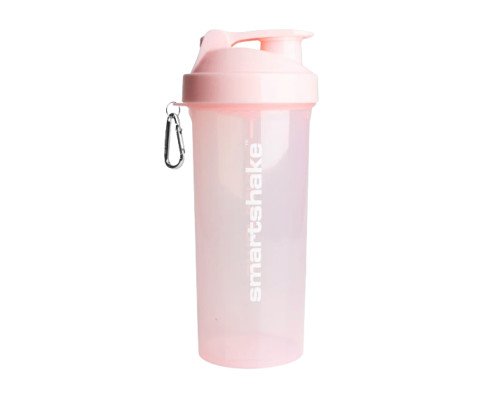 Glossy Cotton Pink Lite - 1000ml