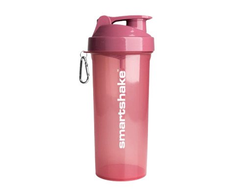 Glossy Deep Rose Lite - 1000ml