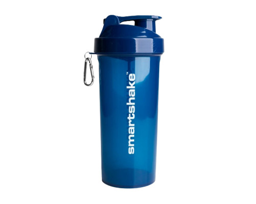 Glossy Navy Blue Lite - 1000ml