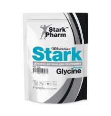 Glycine - 1000g Pure