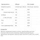 Isolate Protein - 2000g Chocolate