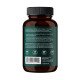 Комплекс 4 грибов, 4Mushroom Complex 1000 mg - 60 vegcaps