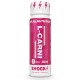 L-CARNI Shock Shot - 12х80ml