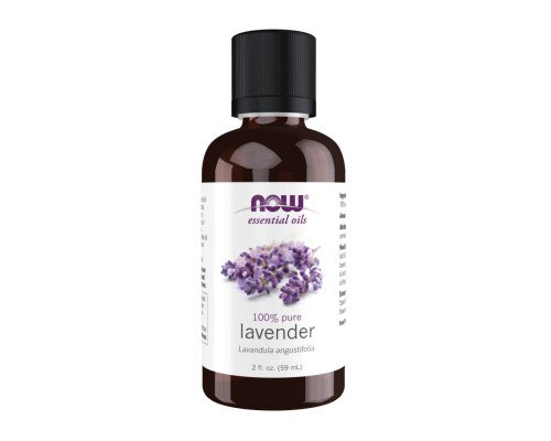 Lavender Oil - 59ml