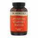 Липосомальный витамин С, Liposomal Vitamin C, Dr. Mercola, 1000 мг, 180 капcул
