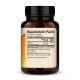 Липосомальный витамин Д3, Liposomal Vitamin D3 10,000 IU - 30