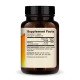 Ліпосомальний вітамін Д3, Liposomal Vitamin D3 1000 IU - 30 caps