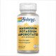 Магния и калия оспоротат Solaray Magnesium & Potassium Asporotate