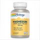 Магний хелат Magnesium 200mg - 100 vcaps