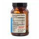 Масло криля арктического, Krill Oil, Dr. Mercola, 60 капсул