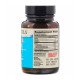 Масло криля для детей, Krill Oil, Dr. Mercola, 60 капсул