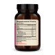 Масло криля для женщин, Krill Oil for Women - 90 caps