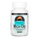 Мультивитамины с микроэлементами комплекс Mega-One™ - 60 tabs