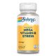 В- комплекс мега Mega Vitamin B-Stress - 60 vcaps