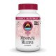  Мультикомплекс в период менопаузы Menopause Multiple™ - 30 tabs