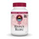 Менопауза комплекс Menopause Multiple™ - 60 tabs