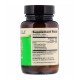 Фолат, В-9 Methyl Folate - 30 caps