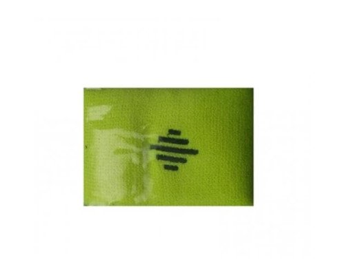 MEX Wristband one size yellow