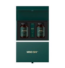 MIND SHI Premium Box