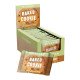 Myvegan Baked Cookie - 12x75g Chocolate Chip