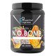 N.O.BOMB - 300g Tropical mix