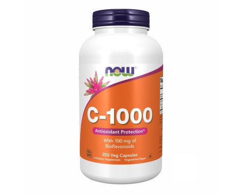 C-1000 - 250 vcaps