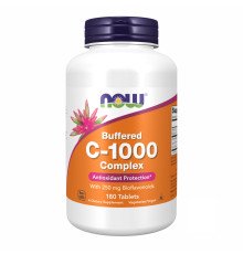 C-1000 Comp - 180 tabs