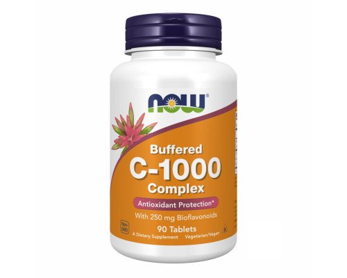 C-1000 Comp - 90 tabs