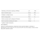Daily Vits - 100tabs