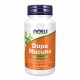 Dopa Mucuna - 90vcaps