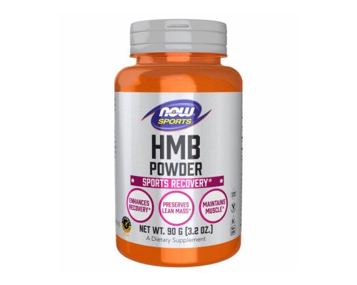 HMB POWDER - 90g