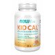 Kid-Cal Chewable Calcium — детский жевательный кальций, 100 леденцов