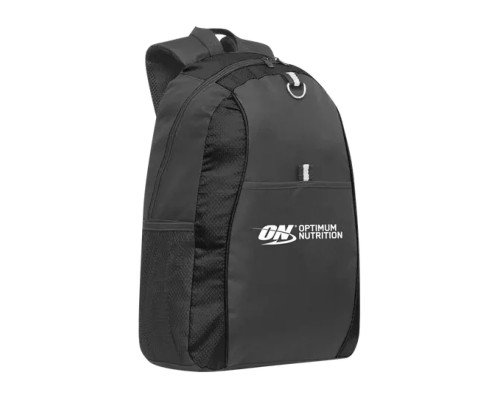 Nutramino backpack