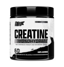Creatine Drive - 300g Unflavoured