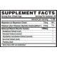 Lipo-6 Black Diuretic - 80ct