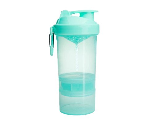 O2GO - 600ml Mint Green