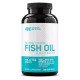 Fish Oil - 200 caps