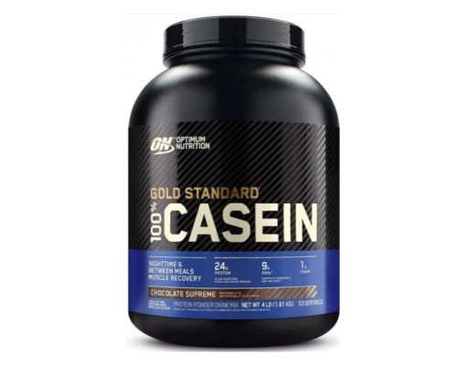 Casein - 1820g