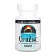 Цинк и медь OptiZinc® - 120 tabs