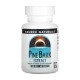 Кора сосни екстракт Pine Bark Extract 150mg - 60 tabs