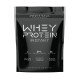100% Whey Protein Instant - 1000g Pure