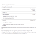 Absorbable Calcium 1200 mg Plus vitamin D3 2,5 mg - 100 Softgels