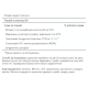 Glucosamine Chondroitin Complex - 120caps